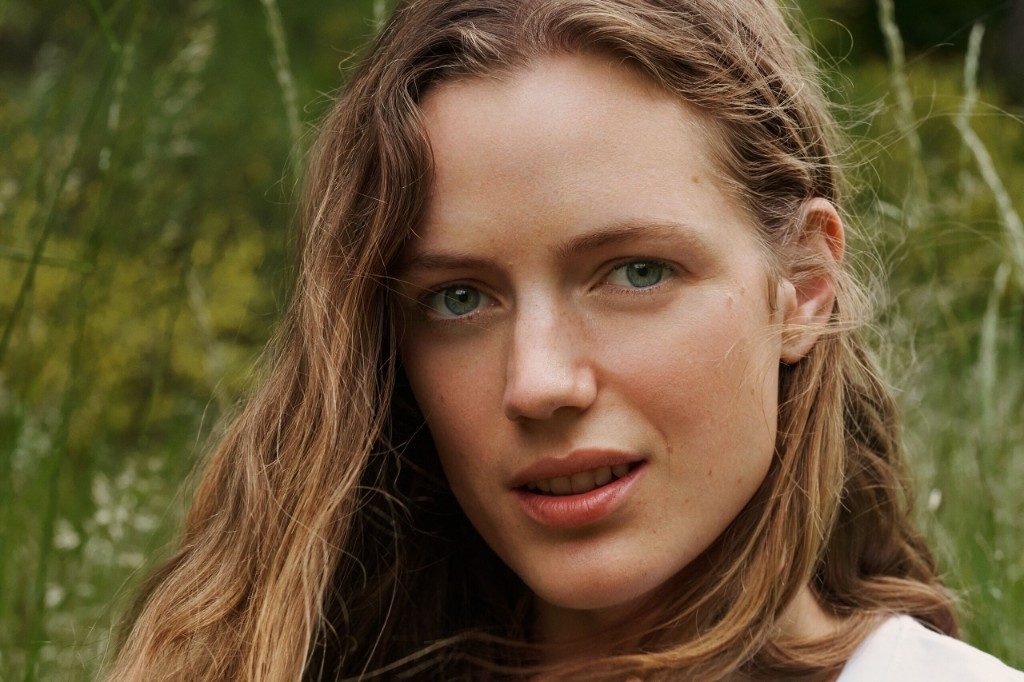 Kontakt zum Naturkosmetik-Institut Ulrike van Veen